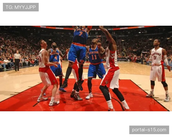 绿军季前赛遭猛龙1.9秒准绝杀 末节崩盘27分逆转五人上双仍难挡失败 绿军季前赛遭猛龙1.9秒准绝杀 末节崩盘27分逆转五人上双仍难挡失败