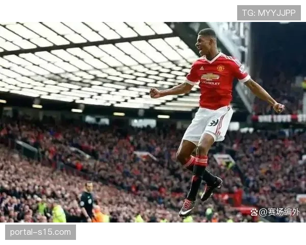 曼联净转会债务高达三点四四五亿英镑或创全球最高纪录 曼联净转会债务高达三点四四五亿英镑或创全球最高纪录