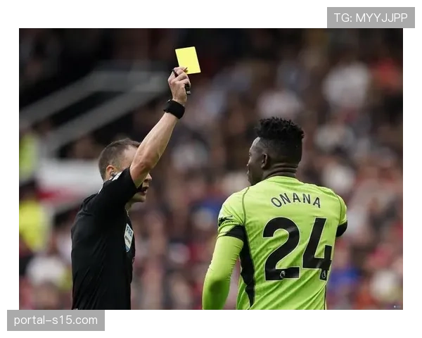 曼联门将奥纳纳英超扑救成功率高居前列展现顶级实力 曼联门将奥纳纳英超扑救成功率高居前列展现顶级实力