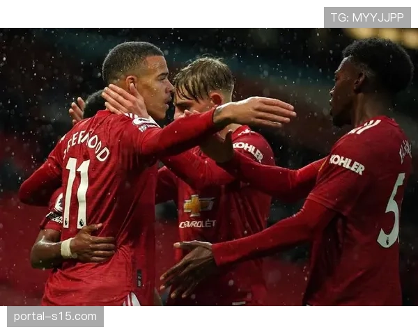 洛里手球送点染红 格林伍德点球冷静扳平比分 洛里手球送点染红 格林伍德点球冷静扳平比分