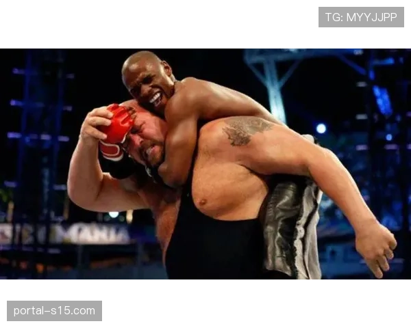 布莱恩·巴特尔因屡次体重不合格遭UFC正式解约震惊拳坛