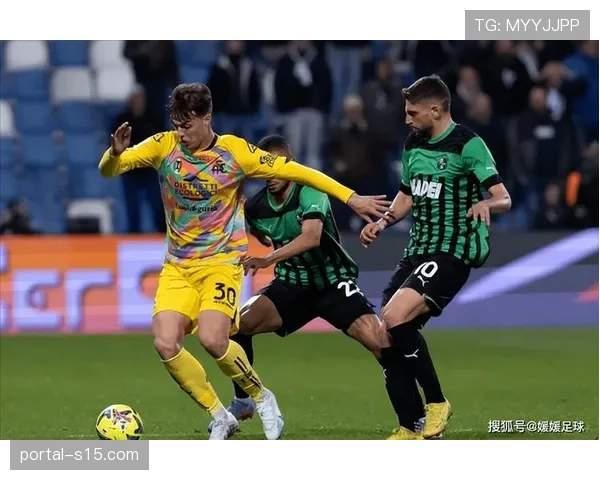 预测称尤文图斯对阵里斯本竞技难取大胜需谨防僵局