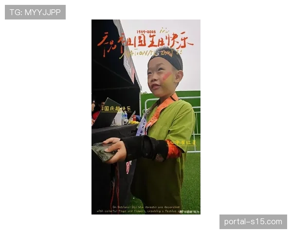 斯巴达勇士赛创全球新纪录 Yara Alves成功完成45轮三色挑战