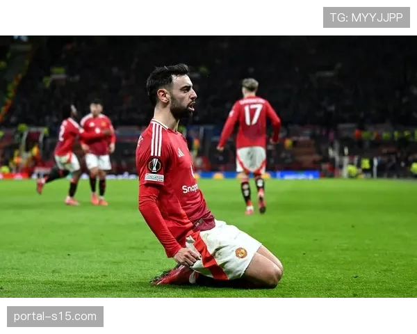 曼联2-2热刺，德里赫特读秒绝平