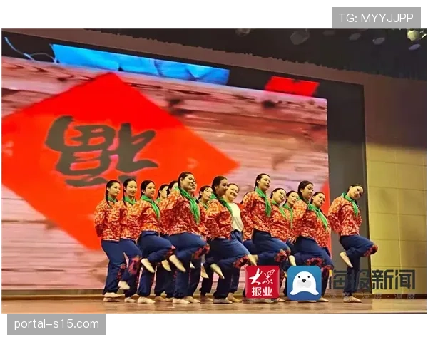 “搏击精神联结红色基因，枣庄擂台展现不屈不挠意志”