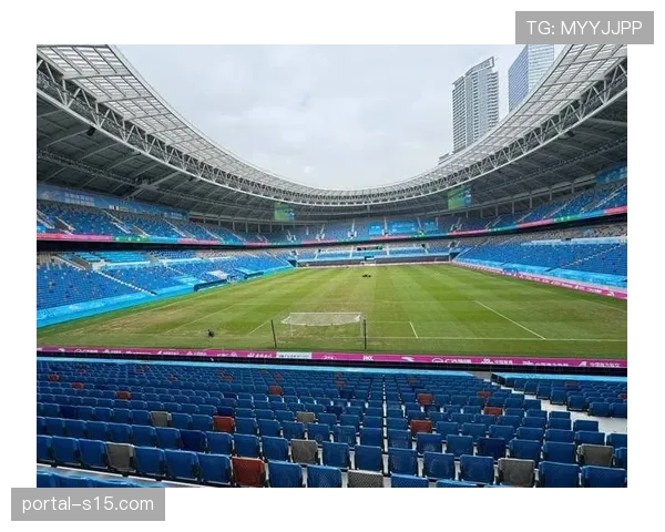 场馆改造复用率达90%，全运会践行绿色理念