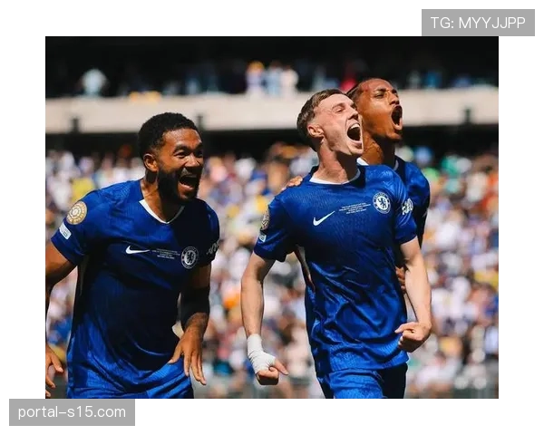 美资涌入引发传统球迷不满，足球文化面临冲击