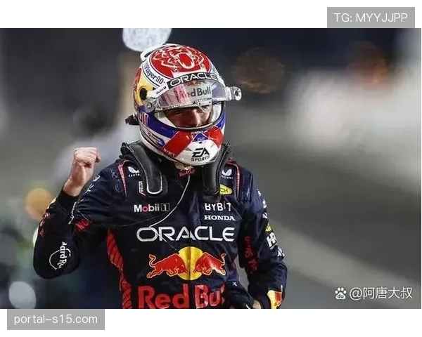 诺里斯领跑全程显冠军相，维斯塔潘超车秀延续WDC悬念至最后三站