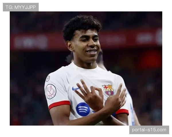 亚马尔伤愈复出，为巴萨边路注入活力