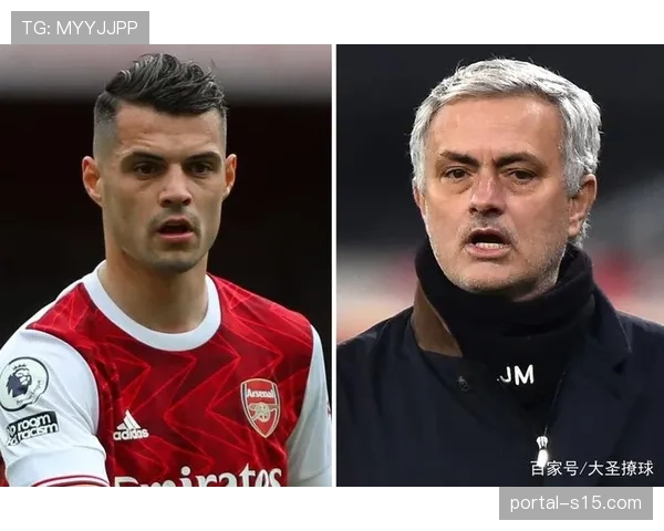 沃尔夫斯堡丹麦帮成型，夏窗引援策略遭质疑