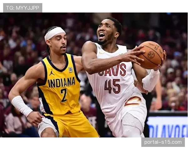 伤兵满营的步行者挑战骑士，西亚卡姆需扛起球队