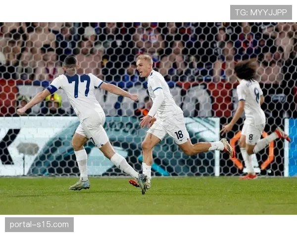 乌迪内斯1-3拉齐奥,攻防失衡导致主场失利 乌迪内斯1-3拉齐奥,攻防失衡导致主场失利