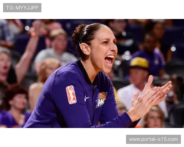 陶乐西退役，格里纳转会亚特兰大，水星队进入重建期