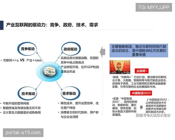 产业链上下游协同创新，推动关键技术与解决方案的整合落地