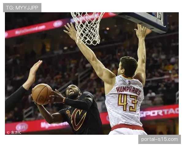 战术复盘:美国女篮决胜时刻防守策略瓦解加拿大最后一攻 战术复盘:美国女篮决胜时刻防守策略瓦解加拿大最后一攻