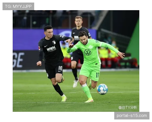 德甲球员伤病频发,赛程密集与世界杯预选赛关联 德甲球员伤病频发,赛程密集与世界杯预选赛关联