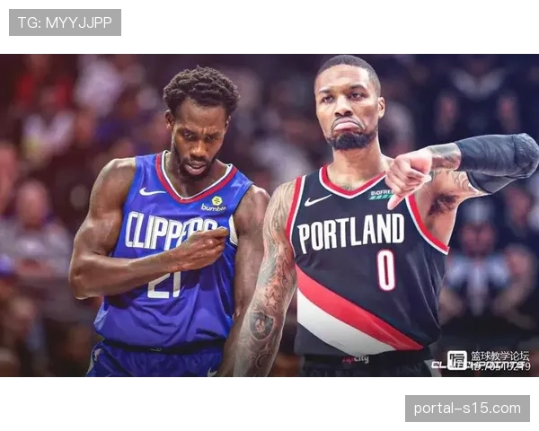 托马斯关键两罚不中,错失扳平良机 托马斯关键两罚不中,错失扳平良机