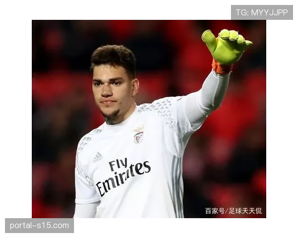 昂热门将弗法纳7.32分赛季评分,扑救集锦引热议