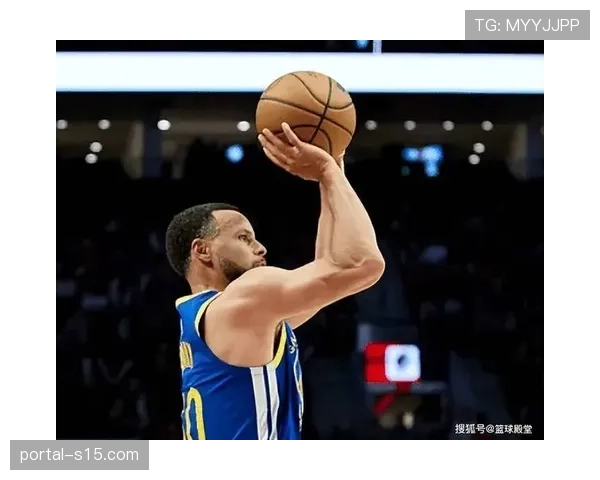 开拓者136-131战胜勇士,阿夫迪亚25分8篮板7助攻 开拓者136-131战胜勇士,阿夫迪亚25分8篮板7助攻