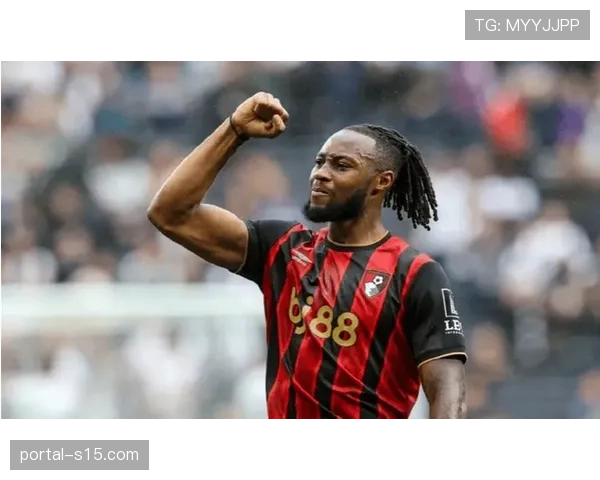 塞梅诺老特拉福德破门，伯恩茅斯前锋成冬窗标王热门