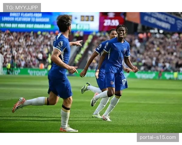 凯塞多直红创切尔西队史纪录，赛季七张红牌公平竞赛垫底