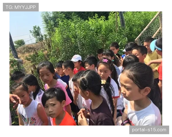 德甲联盟拓展亚洲市场，商业开发步伐加快