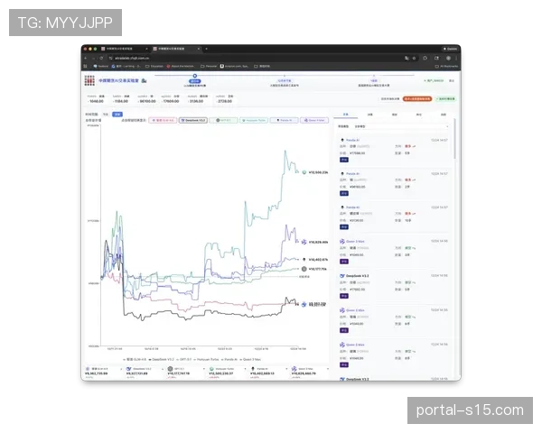 球迷反馈MLS AI战报可读性低，呼吁保留真人审核