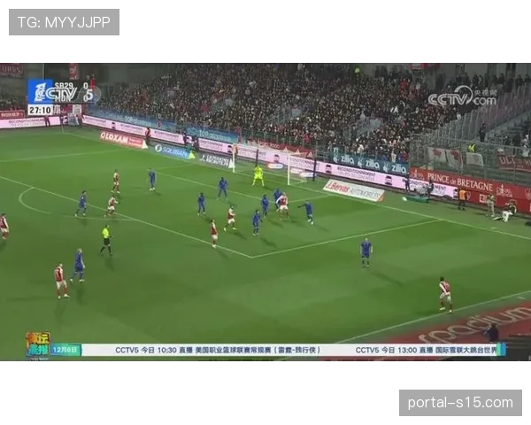 布雷斯特vs欧塞尔,敦比亚与阿诺克状态成比赛关键