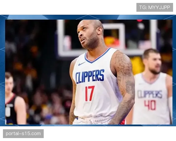 快船替补阵容需保持稳定，奇才年轻球员冲击力成变数