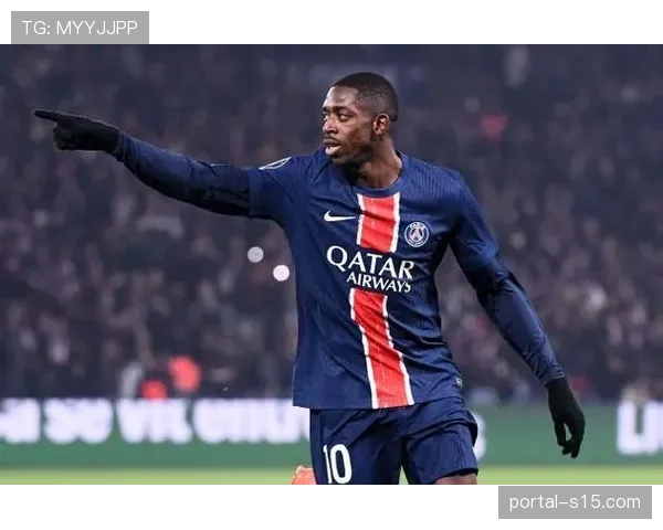 巴黎握有先赛优势，借主场之势力争登顶