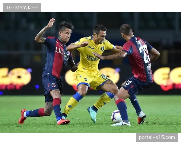 佛罗伦萨1-0博洛尼亚，主场哀兵之势全取三分