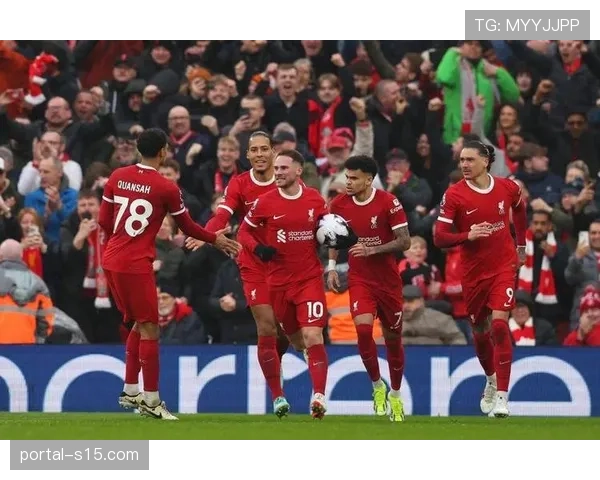 密集赛程下英超争冠集团的疲劳期已至