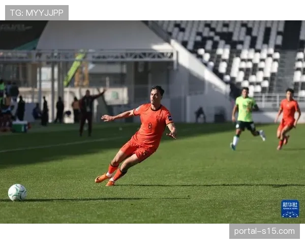 中国U23男足亚洲杯征程回顾:五场零失球创防守纪录 中国U23男足亚洲杯征程回顾:五场零失球创防守纪录