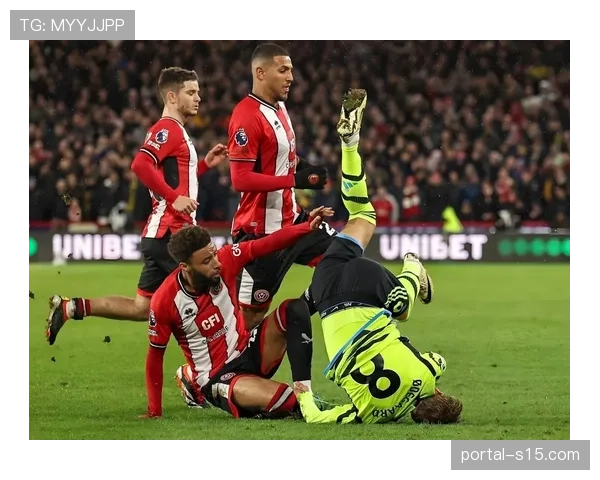 从七连胜到爆冷败北：解析阿森纳统治力与曼城失利根源