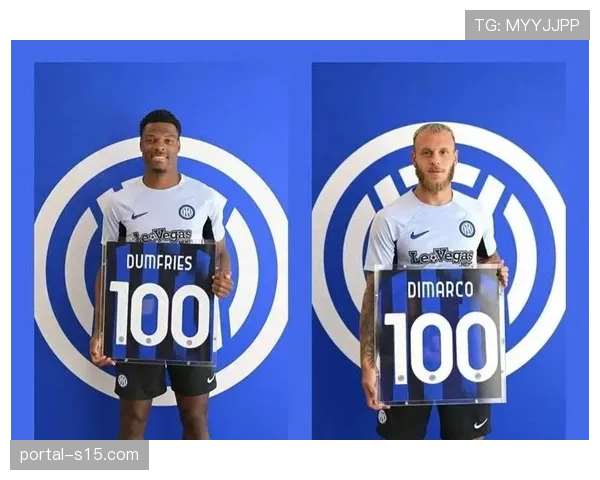 乌迪内斯0-1国米，迪马尔科进球越位引争议