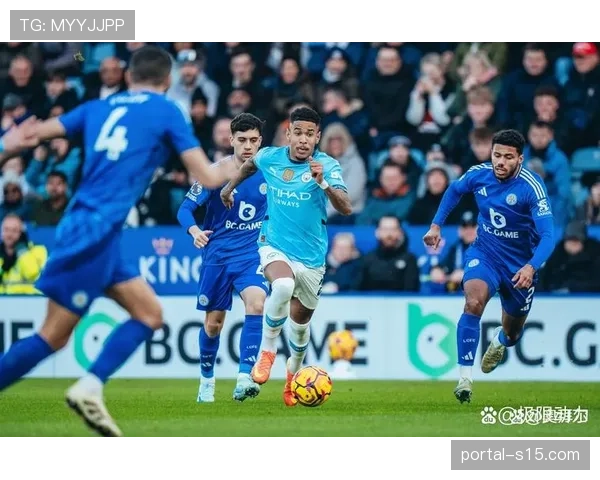 英超寒潮来袭：曼城地面配合受天气影响，二月赛程埋变量