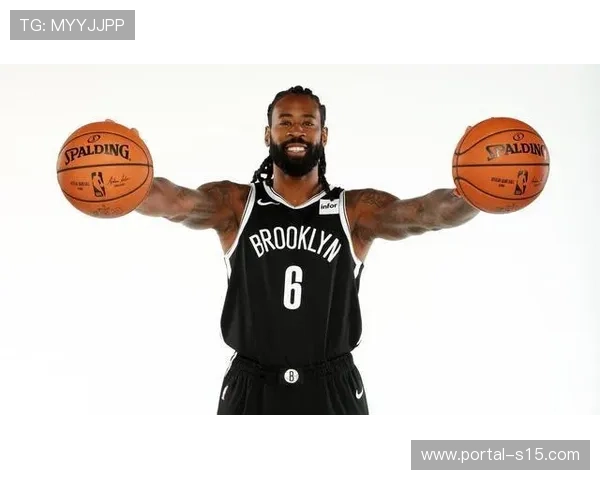 里尔租借杜兰失败，锋线补强计划转向替代方案