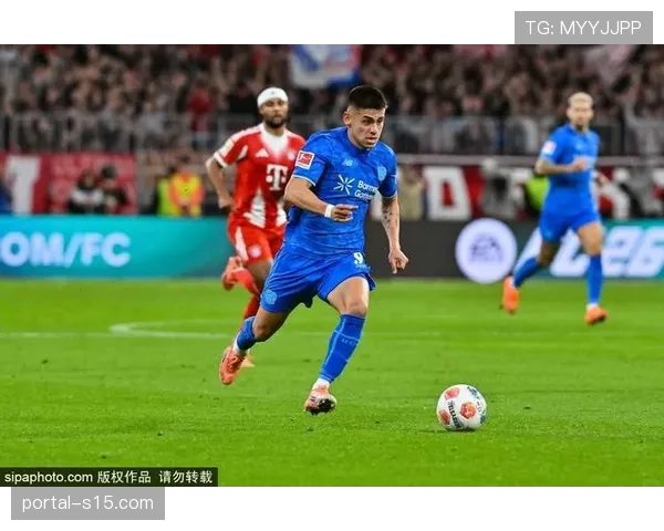 埃弗顿核心格拉利什因伤缺阵，影响球队进攻组织