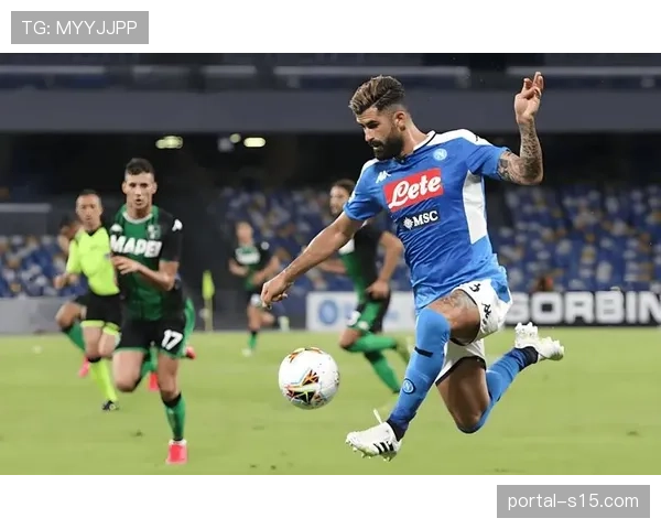 从控球到结果：分析那不勒斯本赛季“得势不得分”现象的战术根源