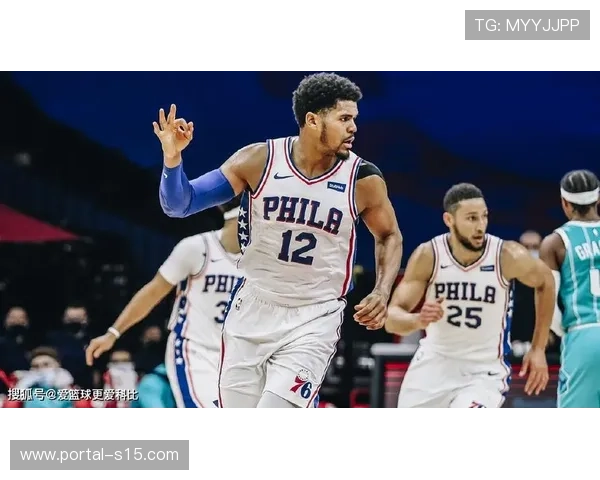 联盟考虑在未来赛季引入“防守效率奖”，以表彰非盖帽抢断数据突出的防守者。