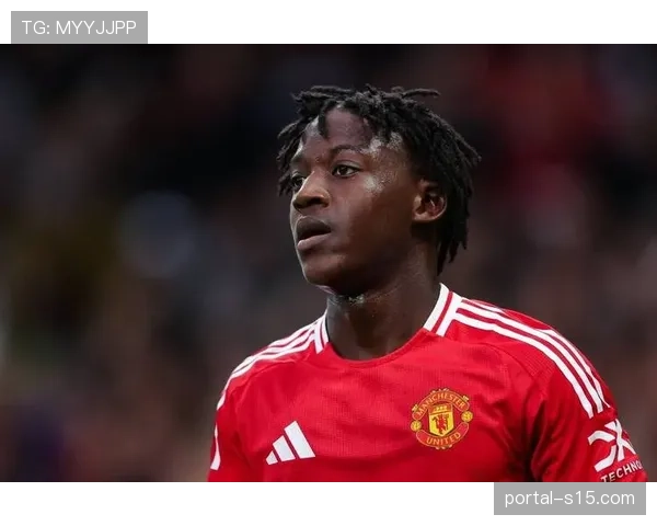 梅努的重生：从边缘人到核心，20岁小将的逆袭之路