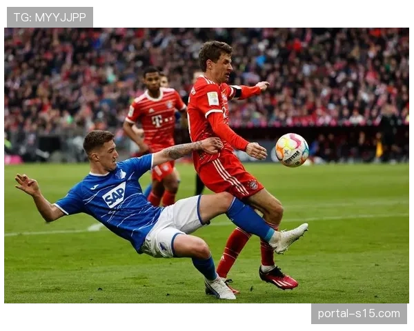 汉堡与柏林联合中游卡位战，主队复仇德比失利战意强烈