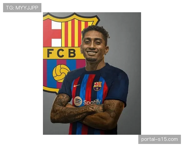 “罗马诺:切尔西与布莱顿就埃文·弗格森的转会达成原则性协议”